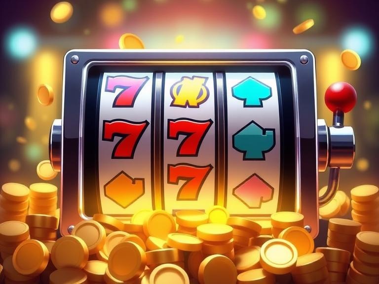 relsbet