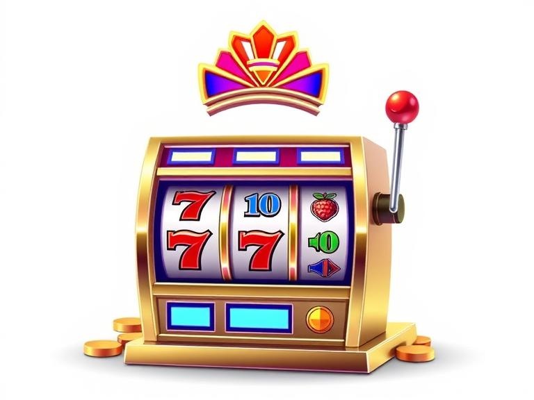 relsbet