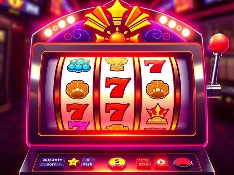 relsbet