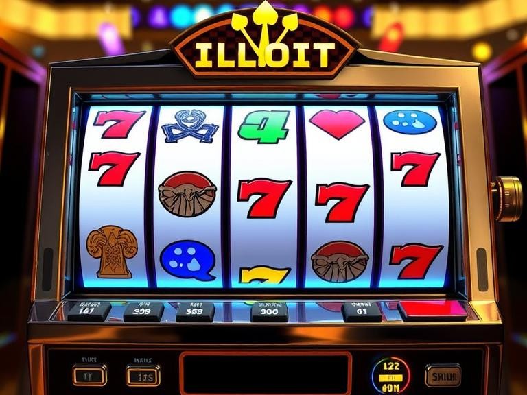 relsbet