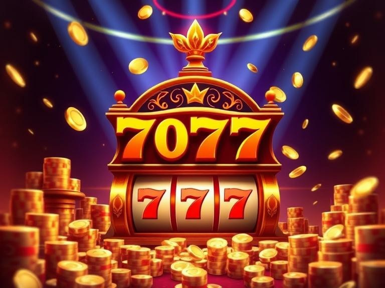 relsbet