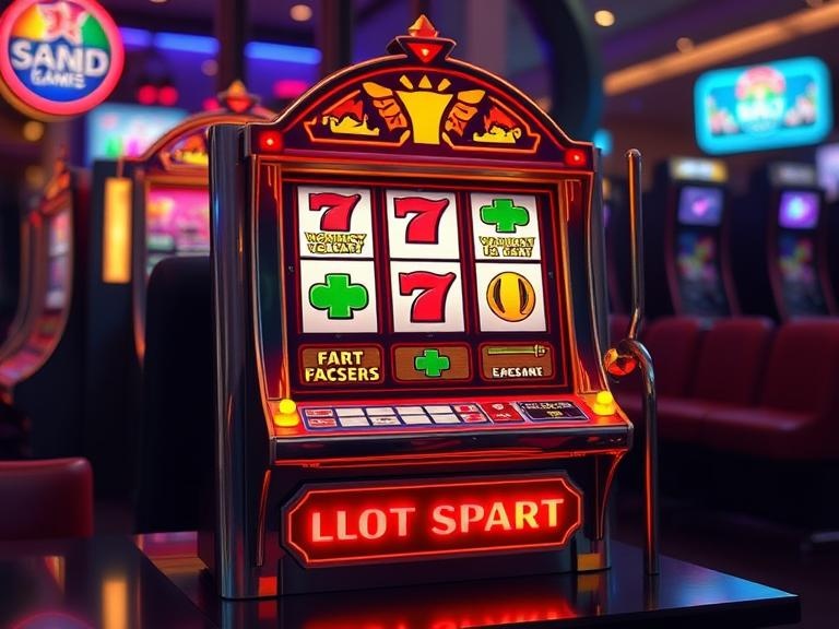 relsbet