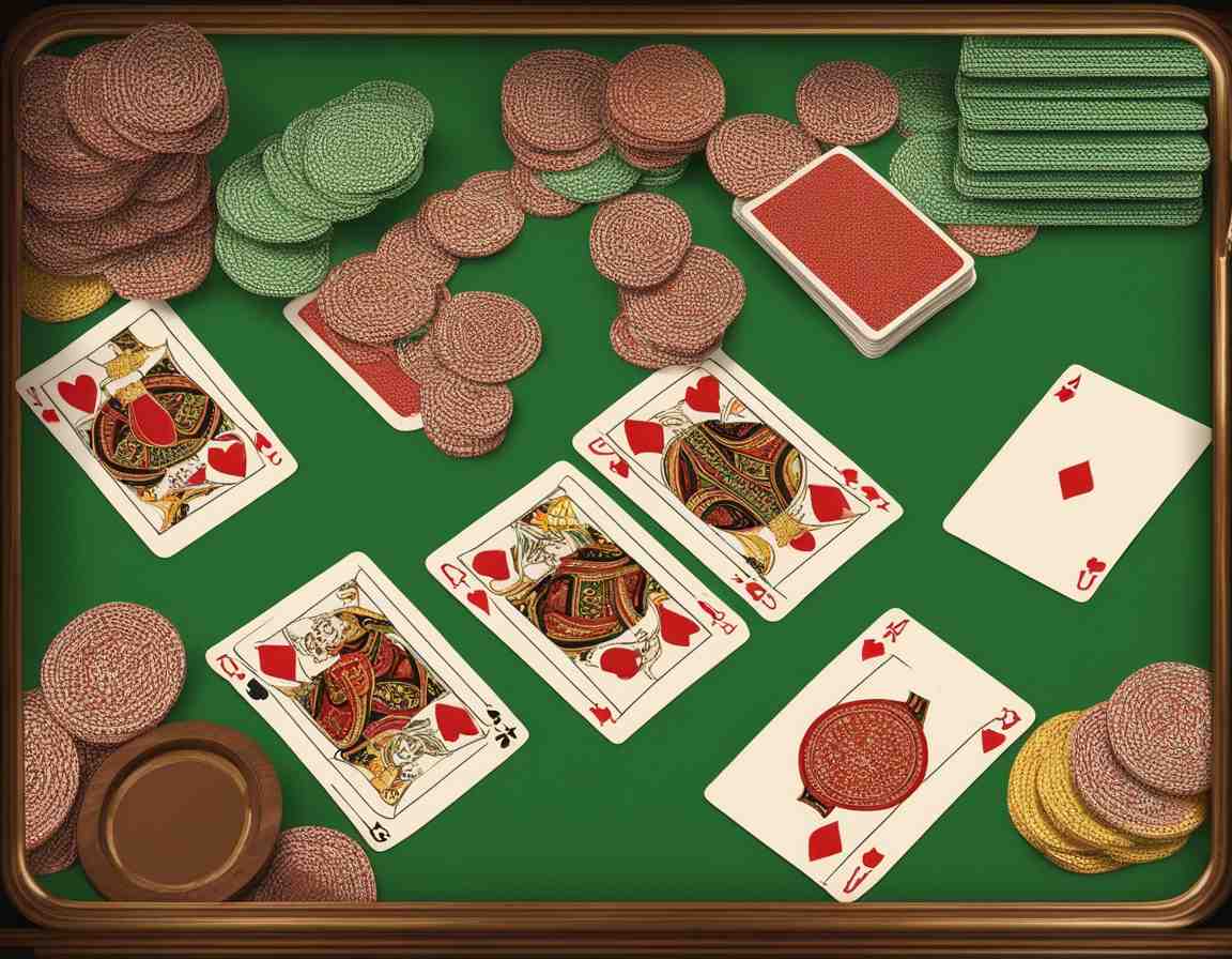 relsbet