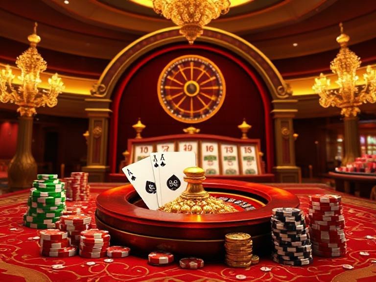relsbet