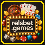 RelsBet